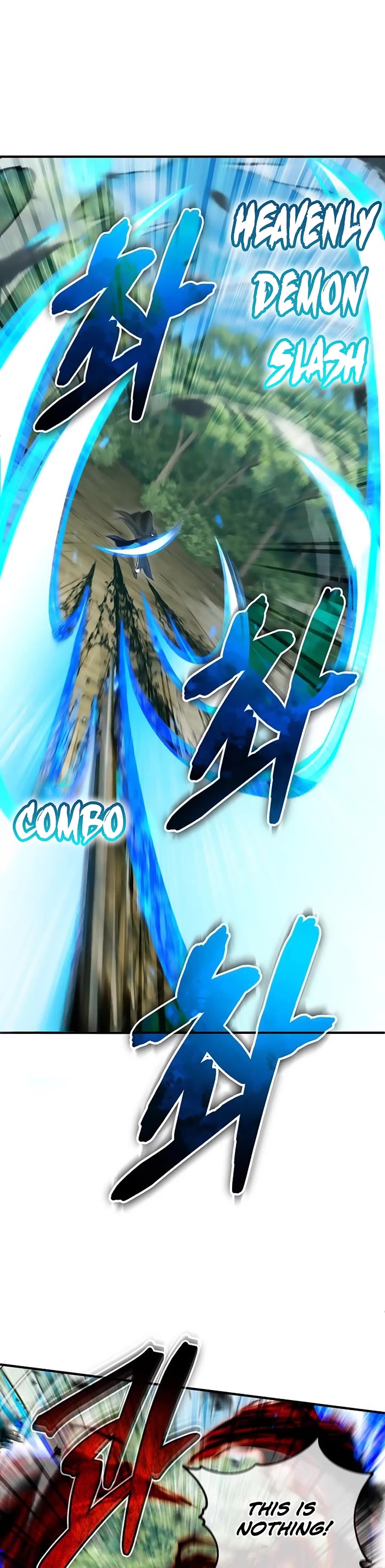 Regressor’s Life After Retirement chapter 89 page 26