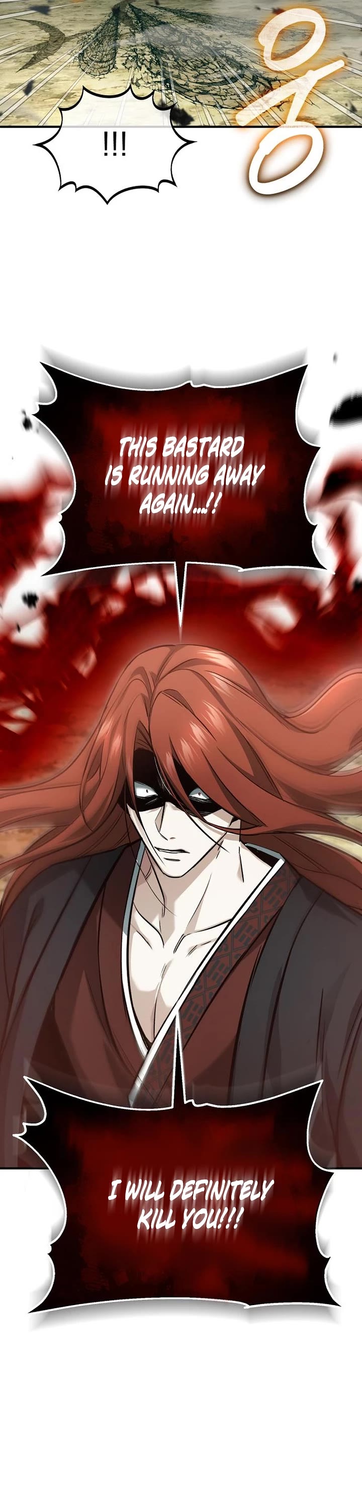 Regressor’s Life After Retirement chapter 89 page 28