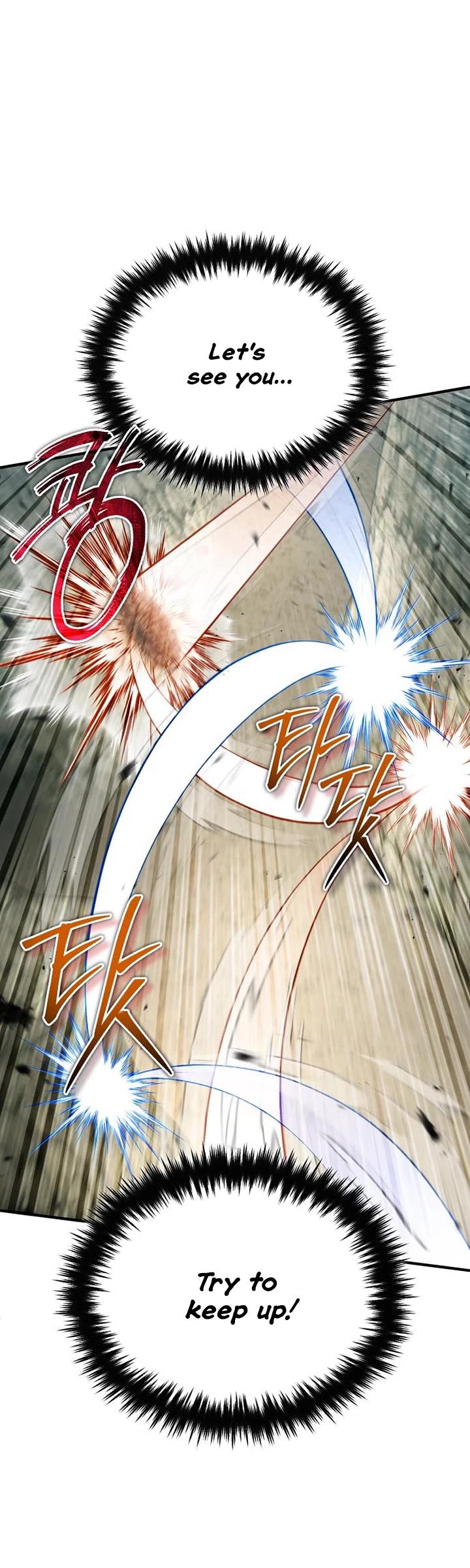 Regressor’s Life After Retirement chapter 89 page 36