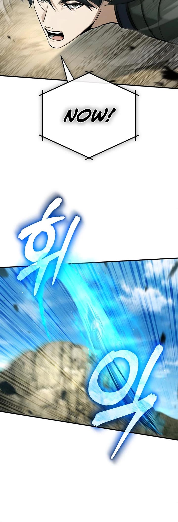 Regressor’s Life After Retirement chapter 89 page 39