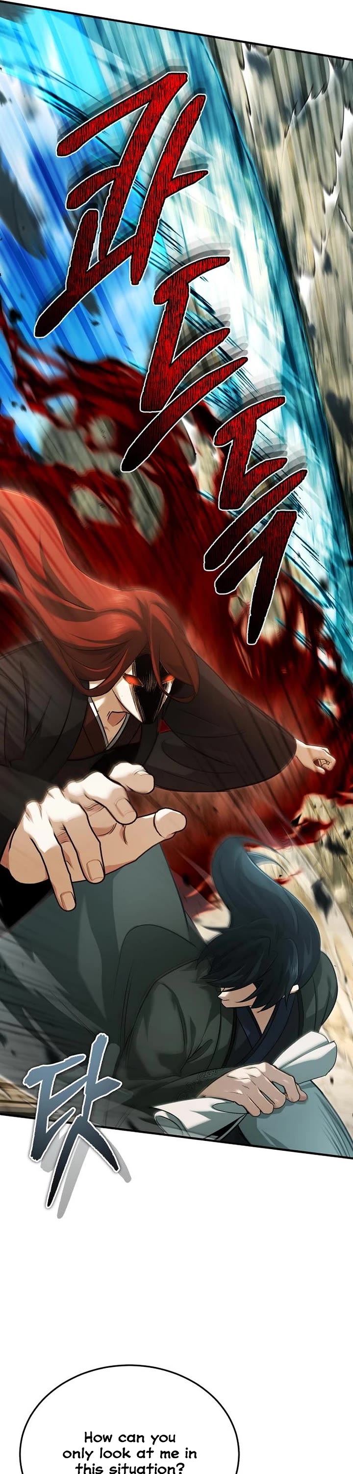 Regressor’s Life After Retirement chapter 89 page 40