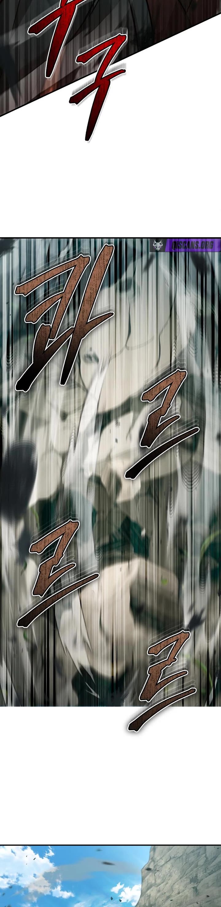 Regressor’s Life After Retirement chapter 89 page 42