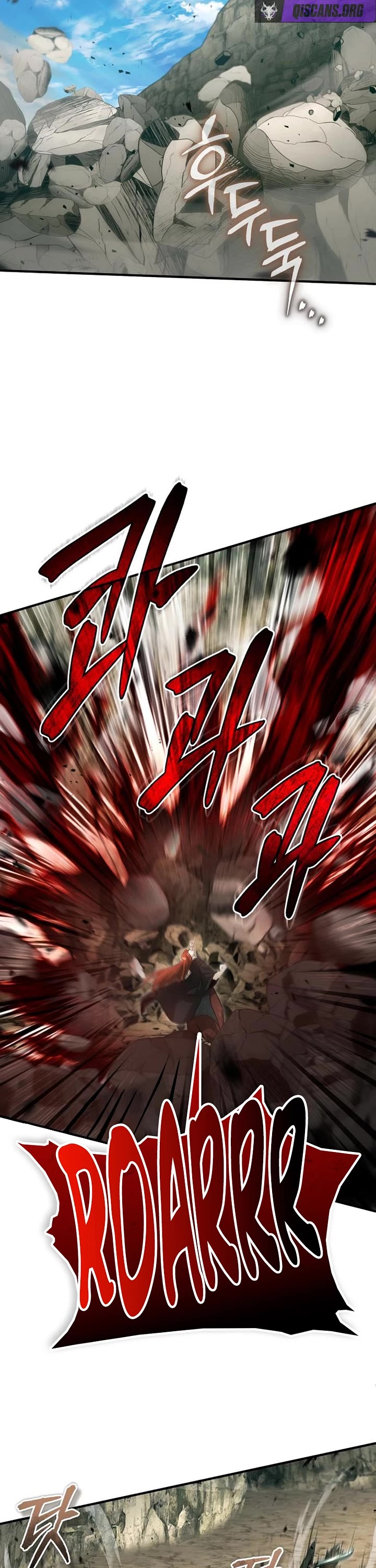 Regressor’s Life After Retirement chapter 89 page 43