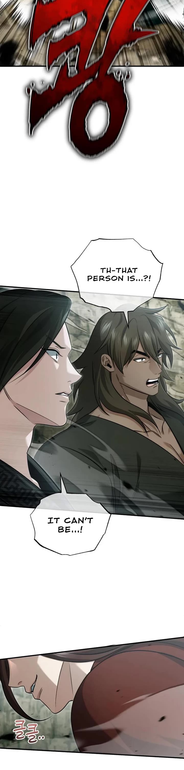 Regressor’s Life After Retirement chapter 90 page 24