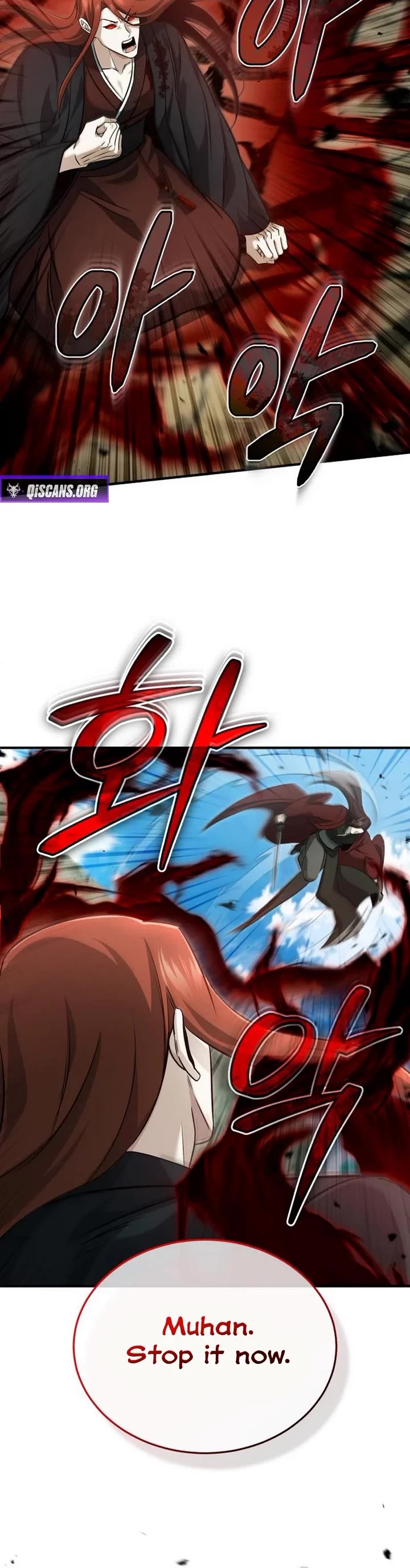 Regressor’s Life After Retirement chapter 90 page 29