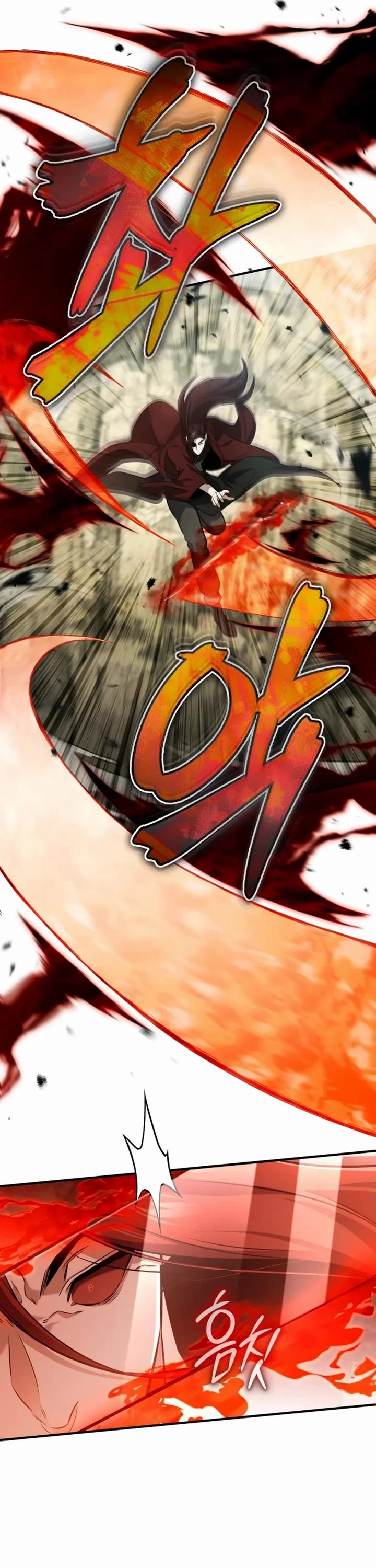 Regressor’s Life After Retirement chapter 90 page 30