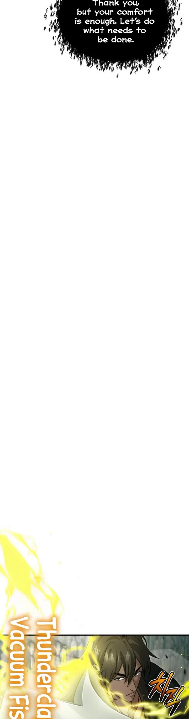 Regressor’s Life After Retirement chapter 90 page 8