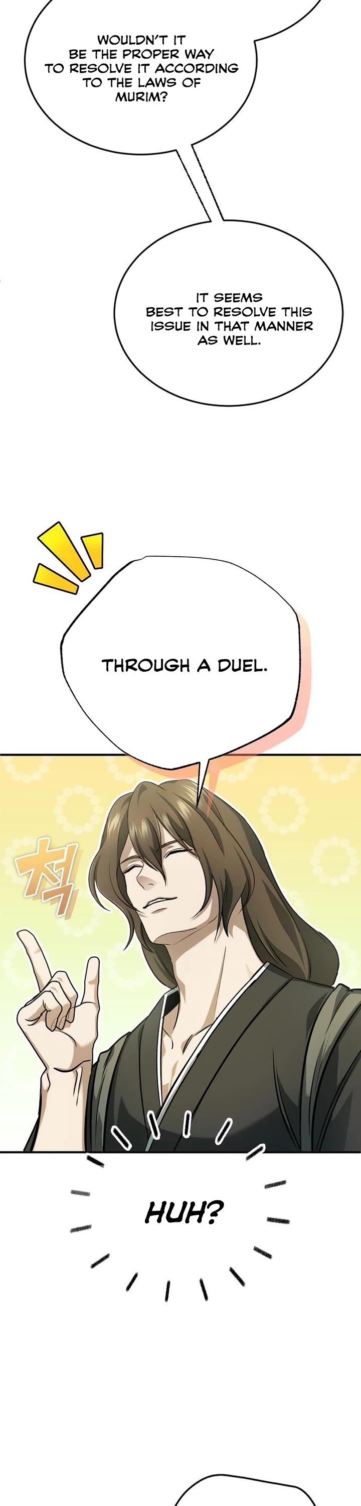 Regressor’s Life After Retirement chapter 91 page 22