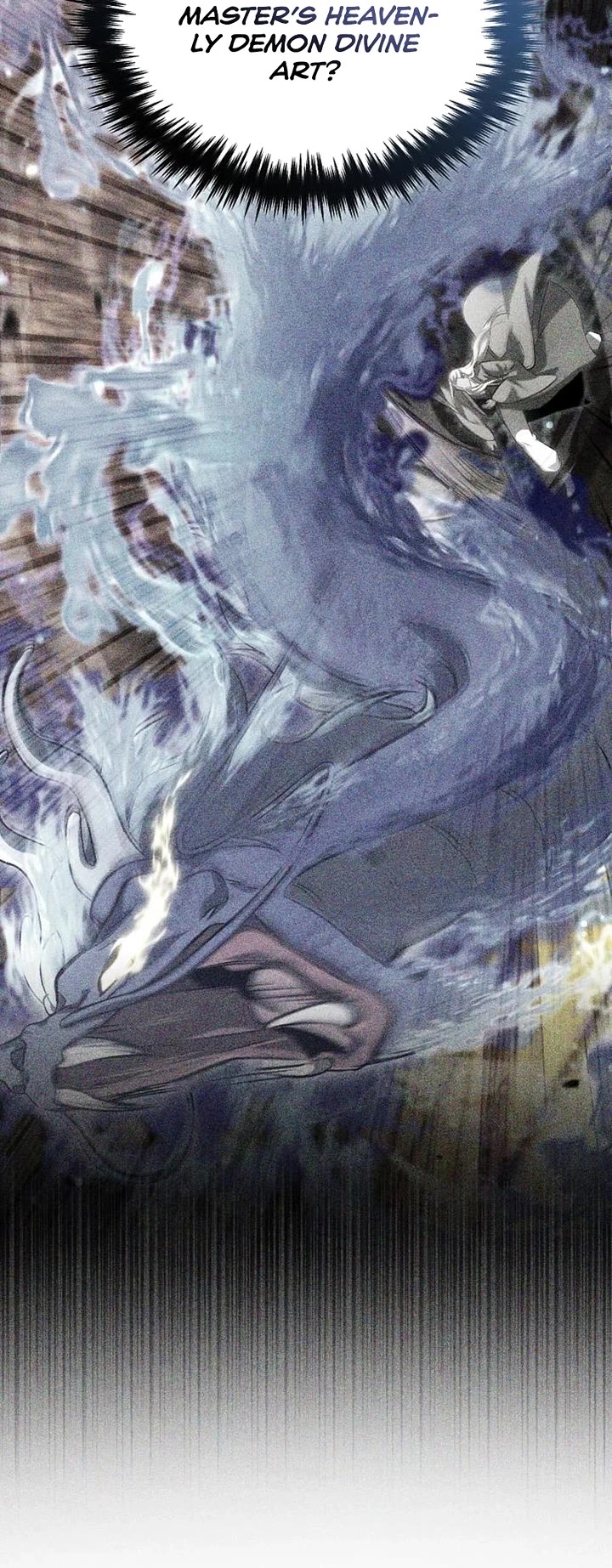 Regressor’s Life After Retirement chapter 91 page 39