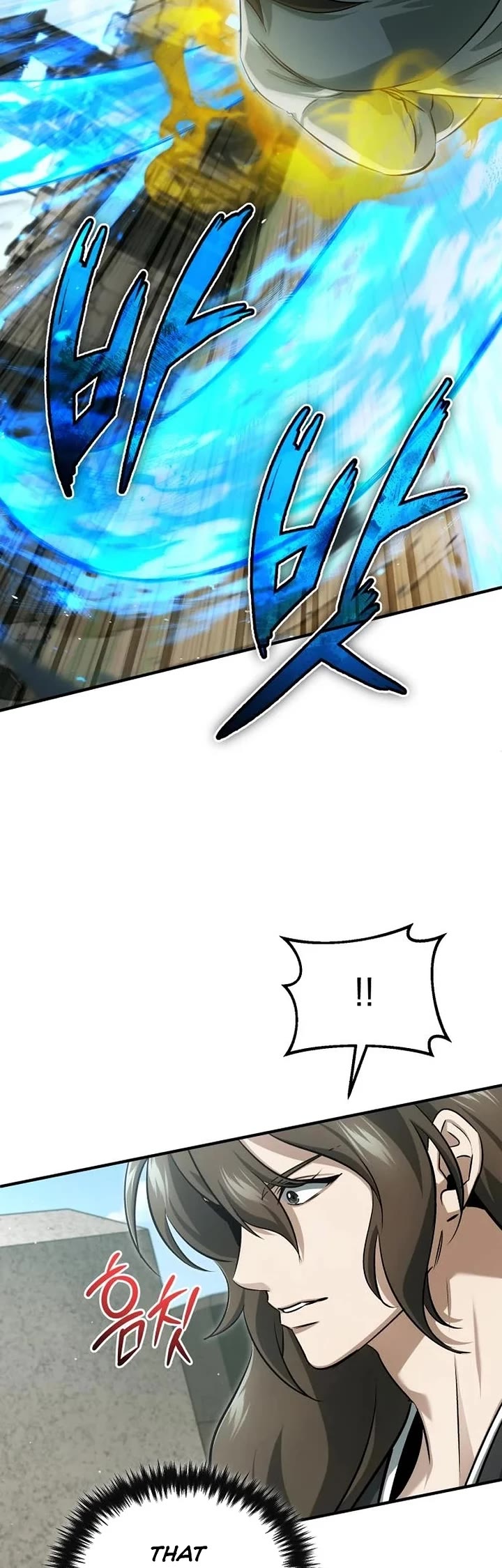 Regressor’s Life After Retirement chapter 91 page 43