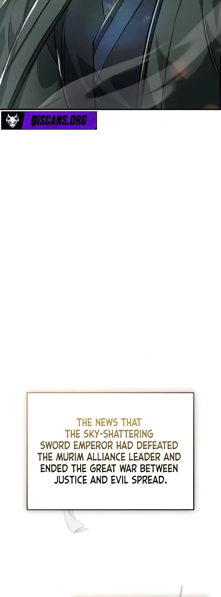 Regressor’s Life After Retirement chapter 91 page 49