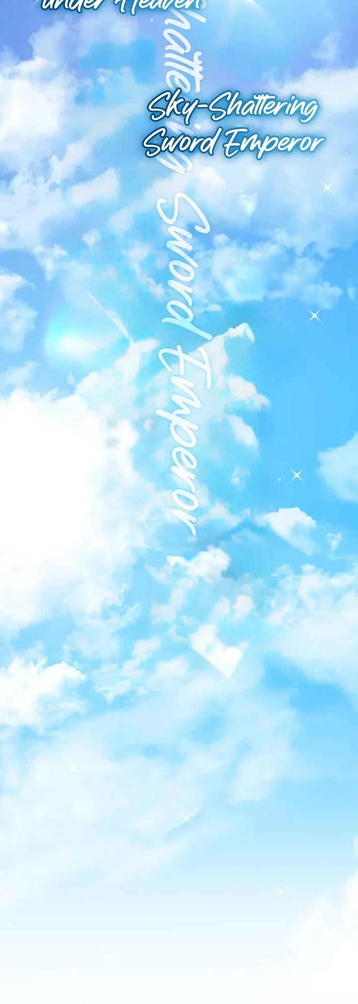 Regressor’s Life After Retirement chapter 91 page 52