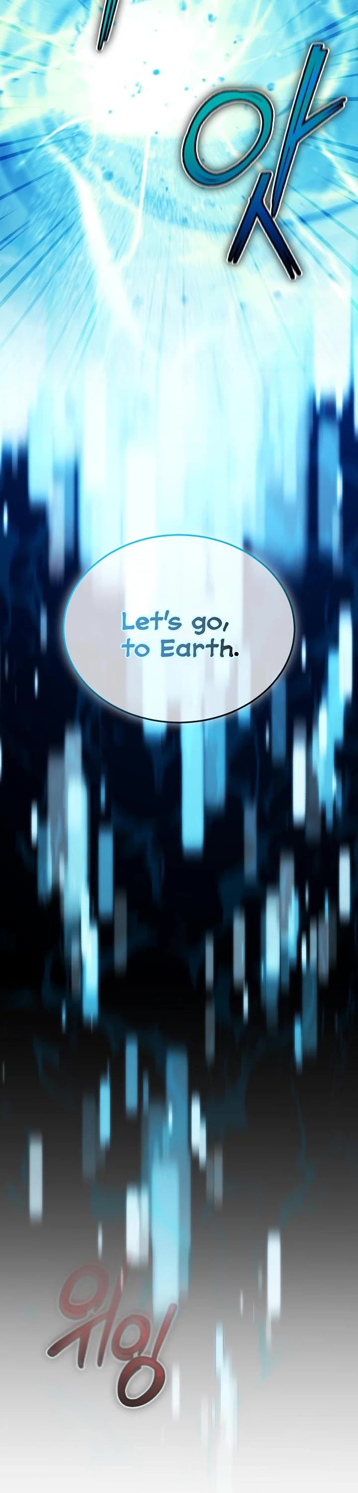 Regressor’s Life After Retirement chapter 92 page 38