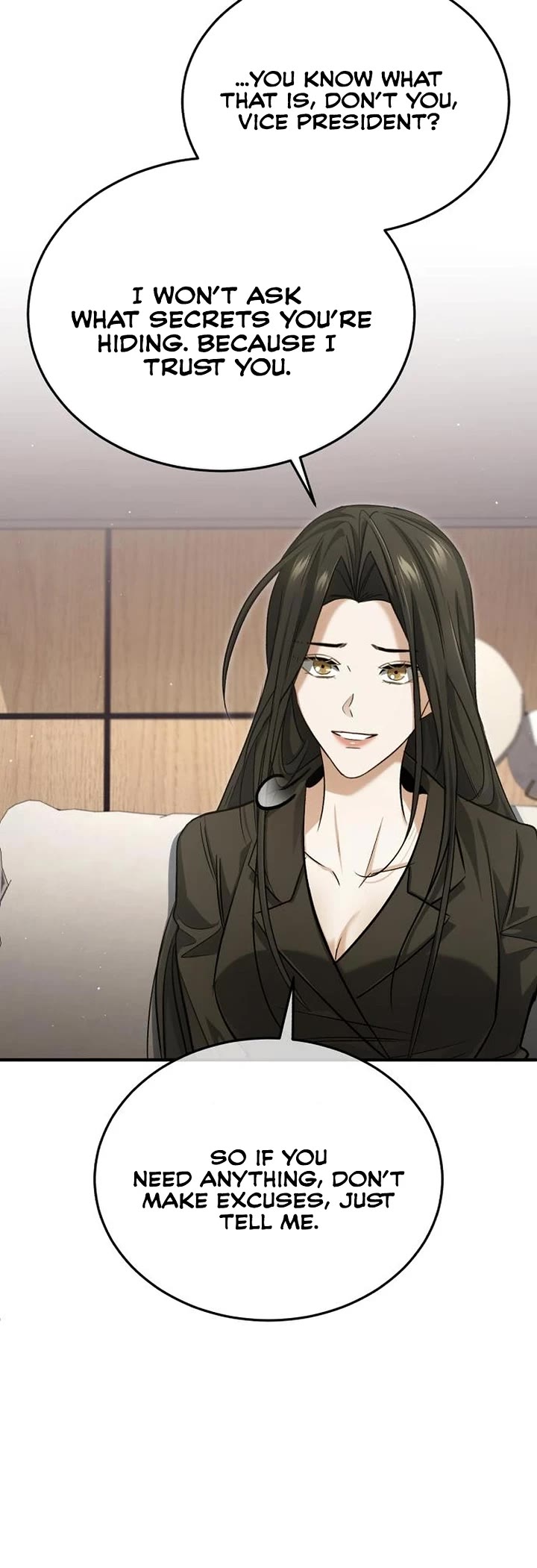 Regressor’s Life After Retirement chapter 93 page 24