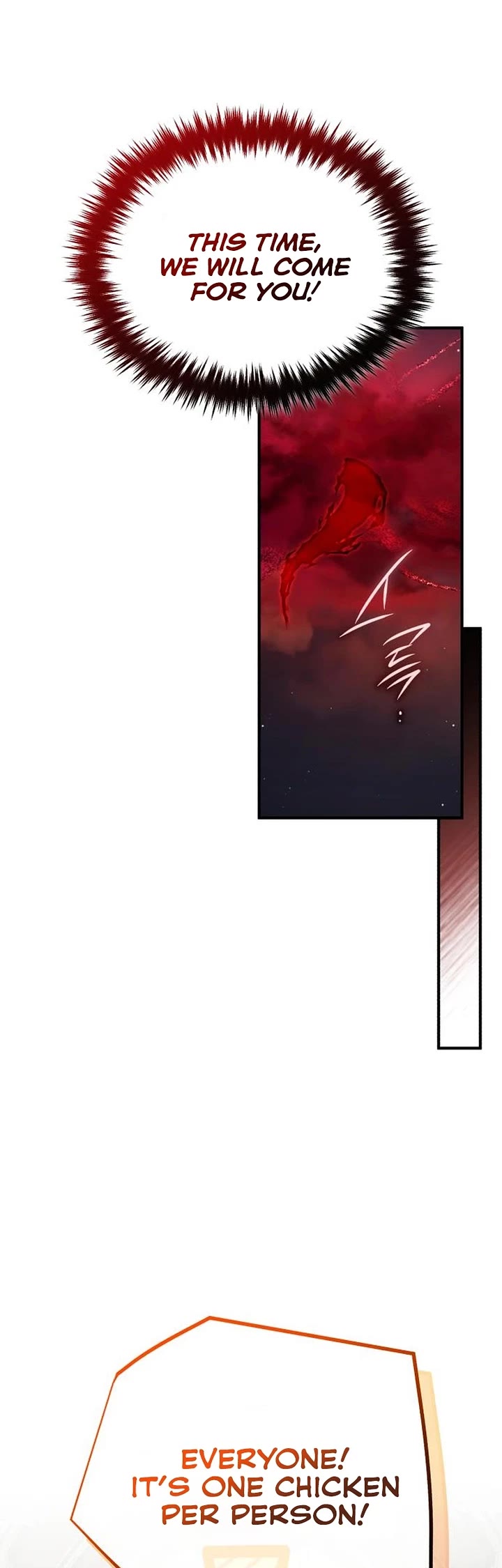 Regressor’s Life After Retirement chapter 93 page 32