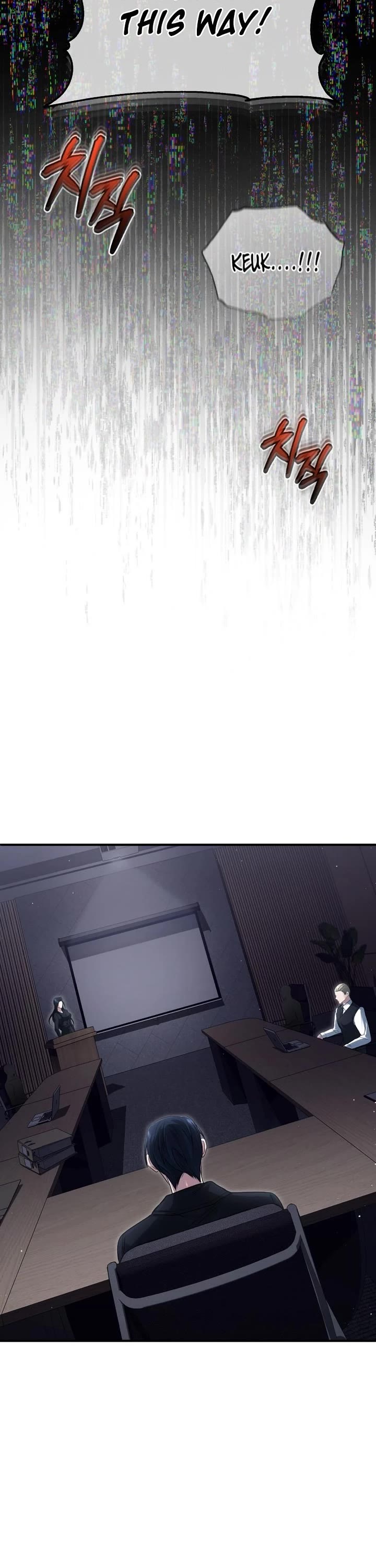 Regressor’s Life After Retirement chapter 94 page 14