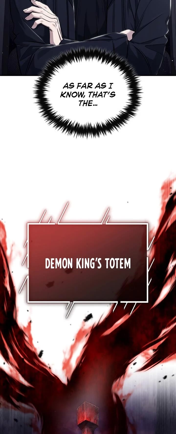 Regressor’s Life After Retirement chapter 94 page 16