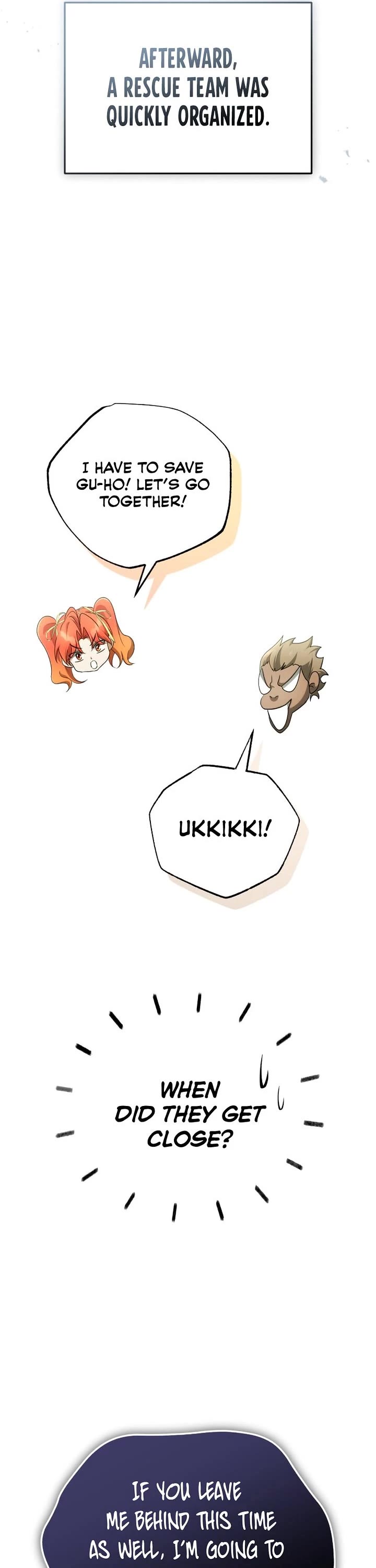 Regressor’s Life After Retirement chapter 94 page 24