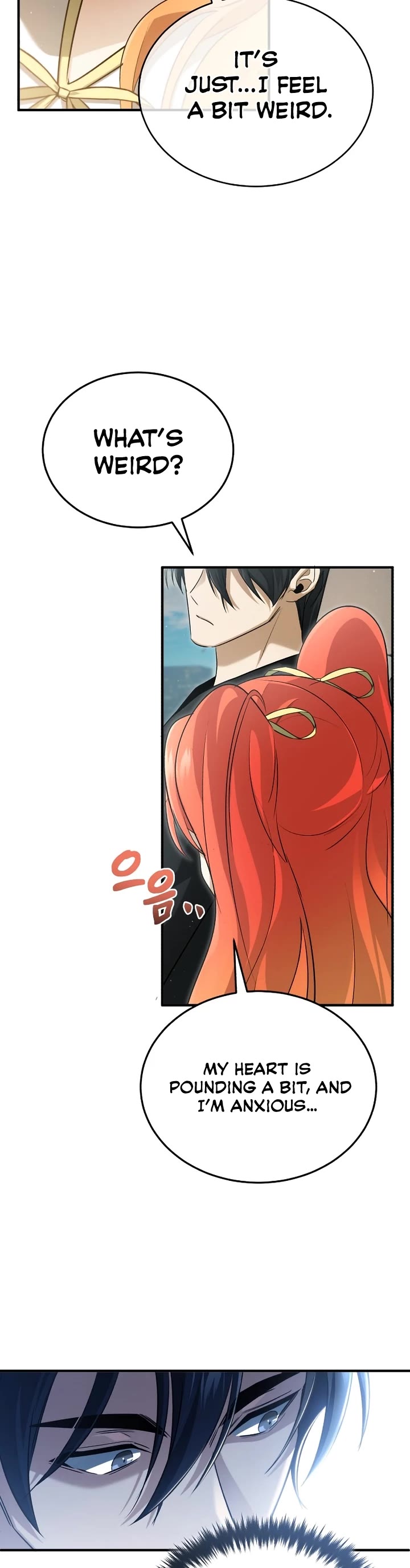 Regressor’s Life After Retirement chapter 94 page 37