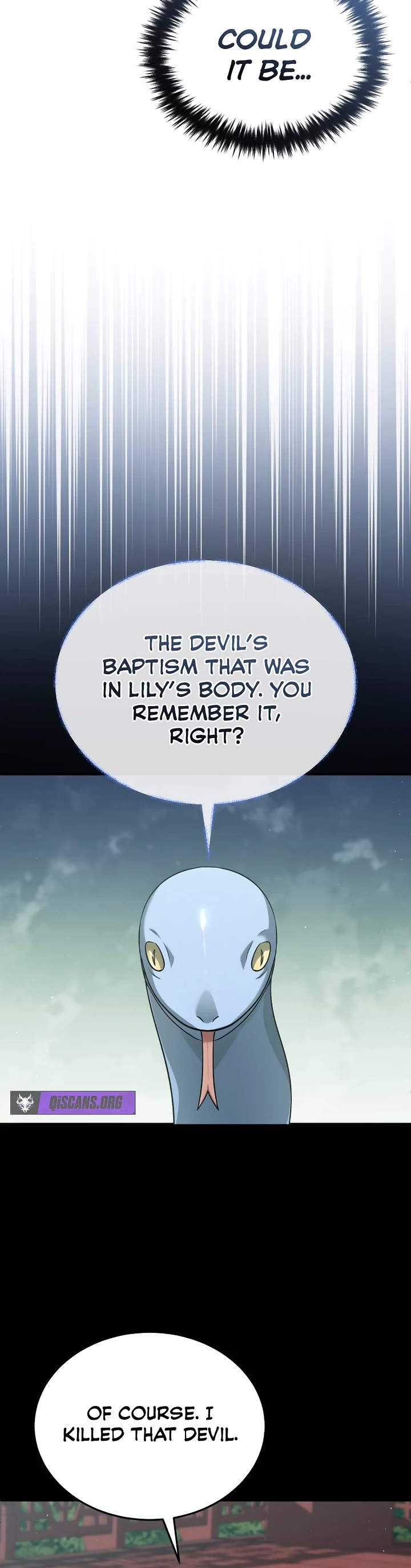 Regressor’s Life After Retirement chapter 94 page 38