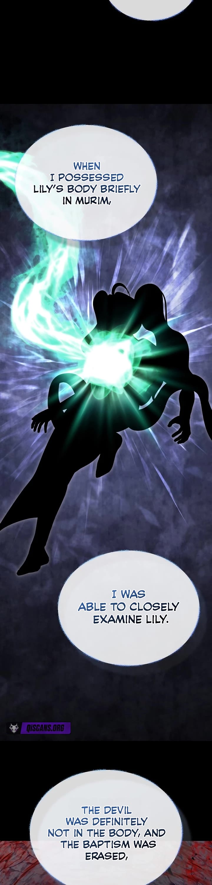 Regressor’s Life After Retirement chapter 94 page 40