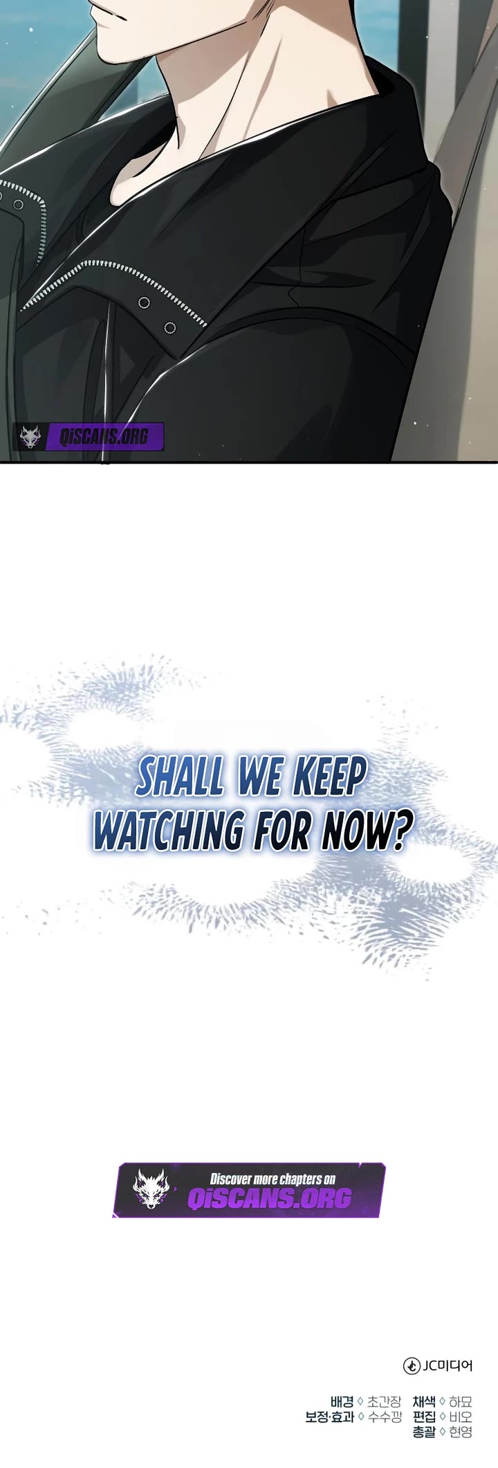 Regressor’s Life After Retirement chapter 94 page 45