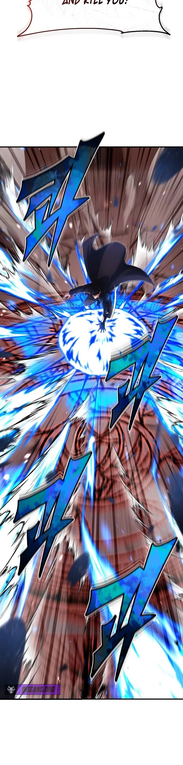 Regressor’s Life After Retirement chapter 95 page 44