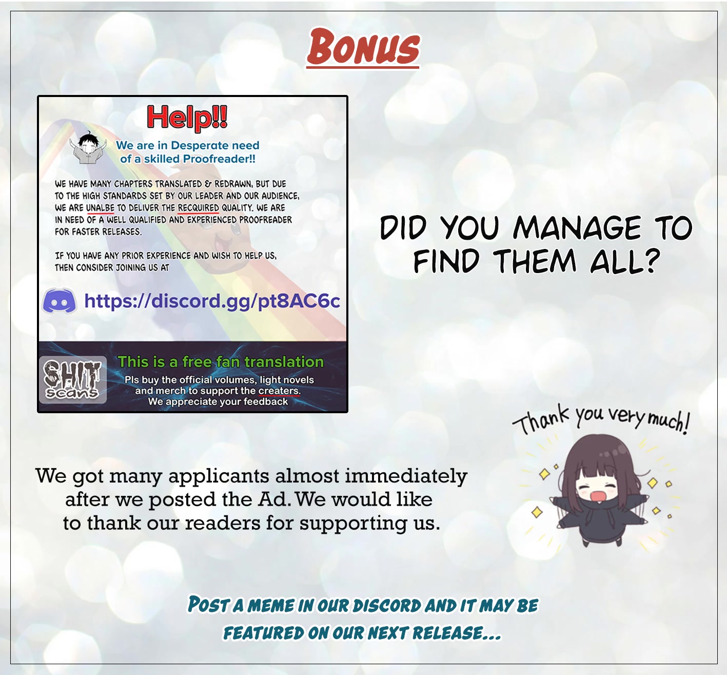 Reincarnated as an Aristocrat with an Appraisal Skill chapter 84 page 24