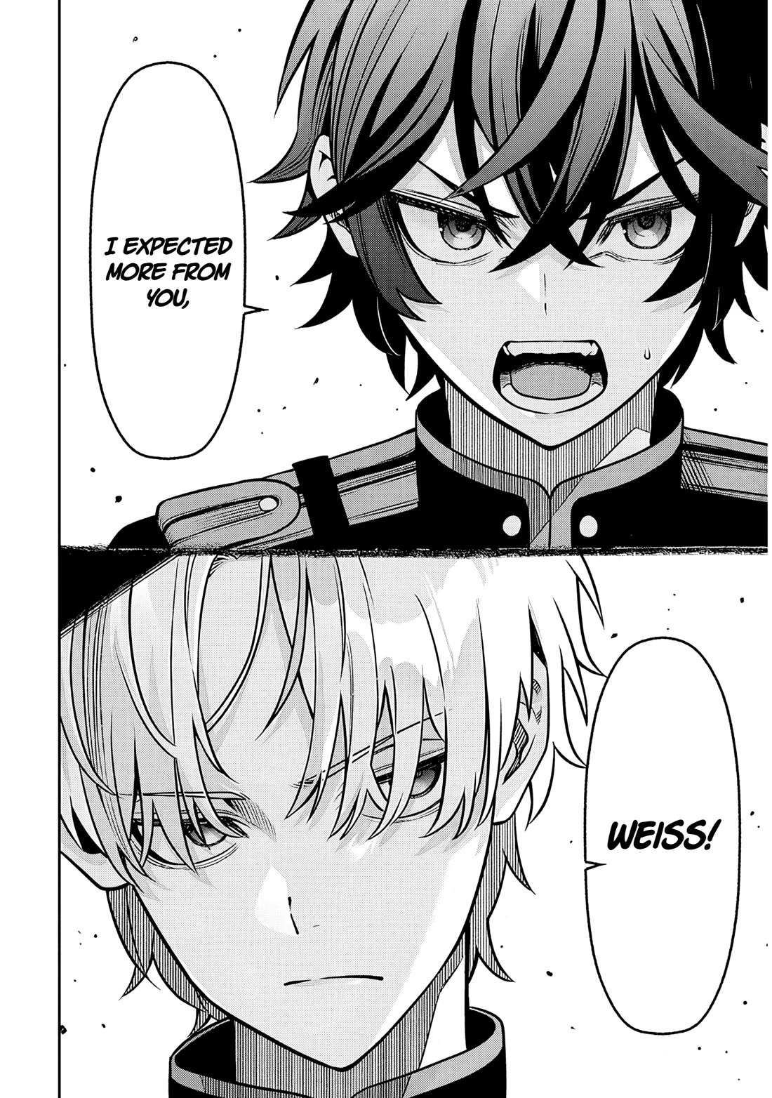 Reincarnated As The Lazy And Villainous Noble, I Broke The Scenario And Became The Most Formidable With Extraordinary Magic chapter 16 page 12