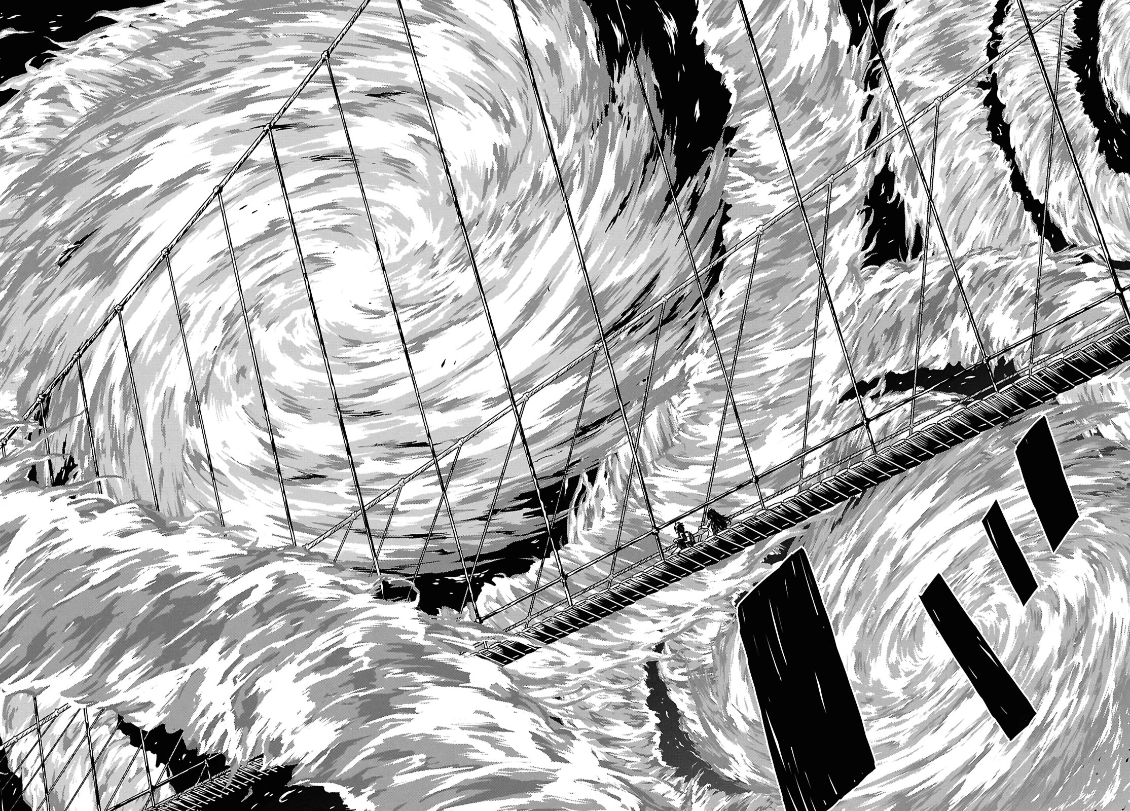 Reincarnated as the Mastermind Behind the Story chapter 35 page 27