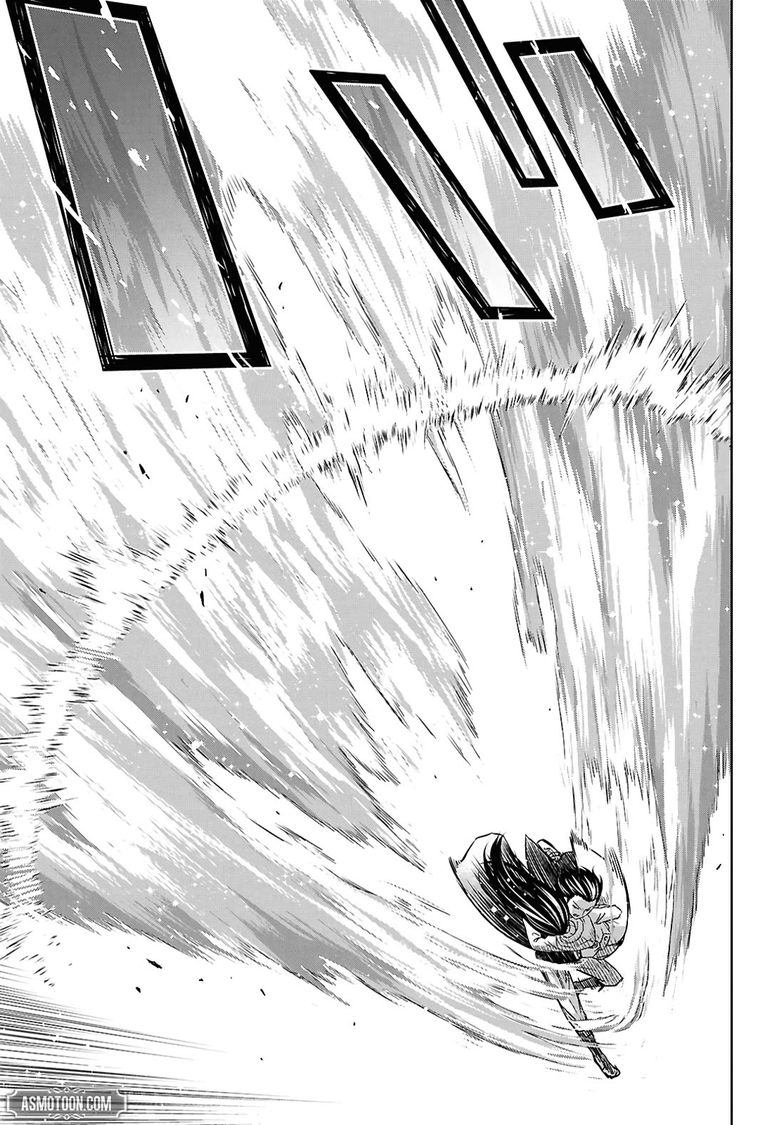 Reincarnated as the Mastermind Behind the Story chapter 36 page 15