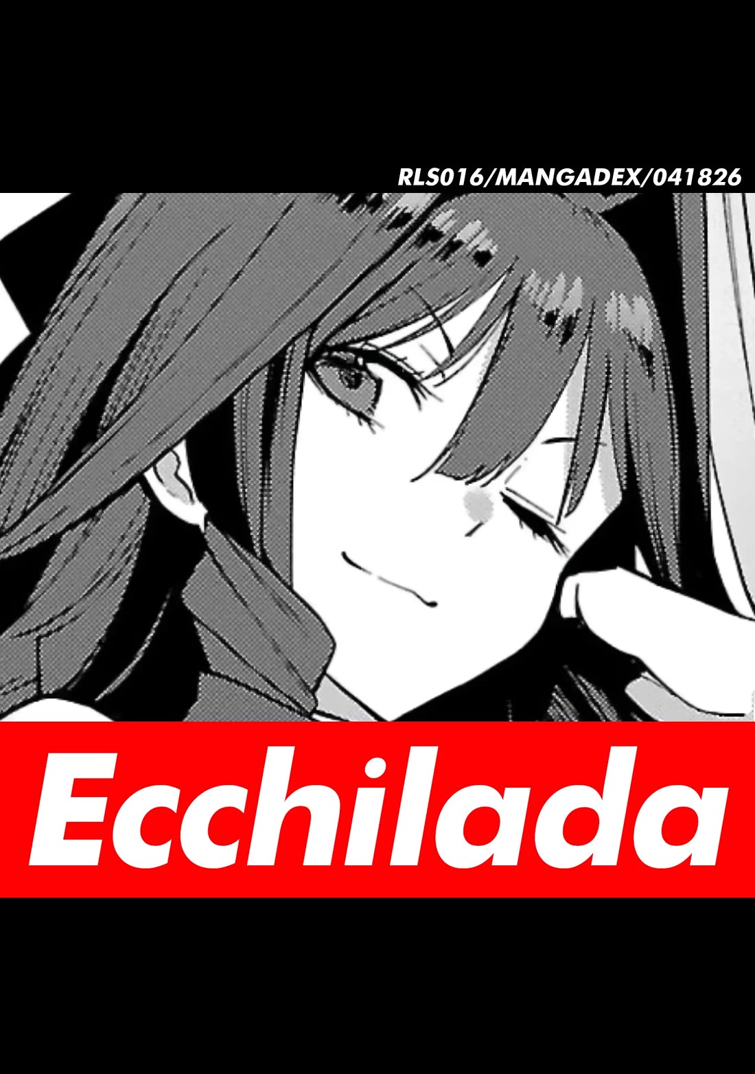 Reincarnated Carrier's Strategy for Different World chapter 28 page 1