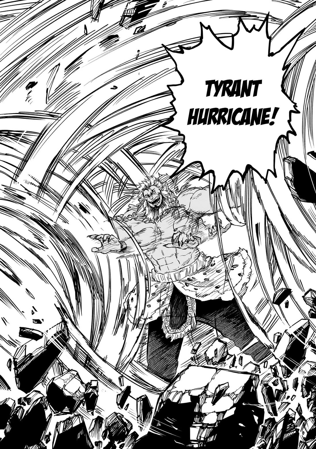 Reincarnated Devil’s Plan for Raising the Strongest Hero chapter 11 page 29