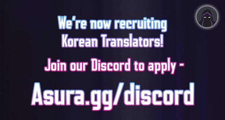 Reincarnated Escort Warrior chapter 40 page 12