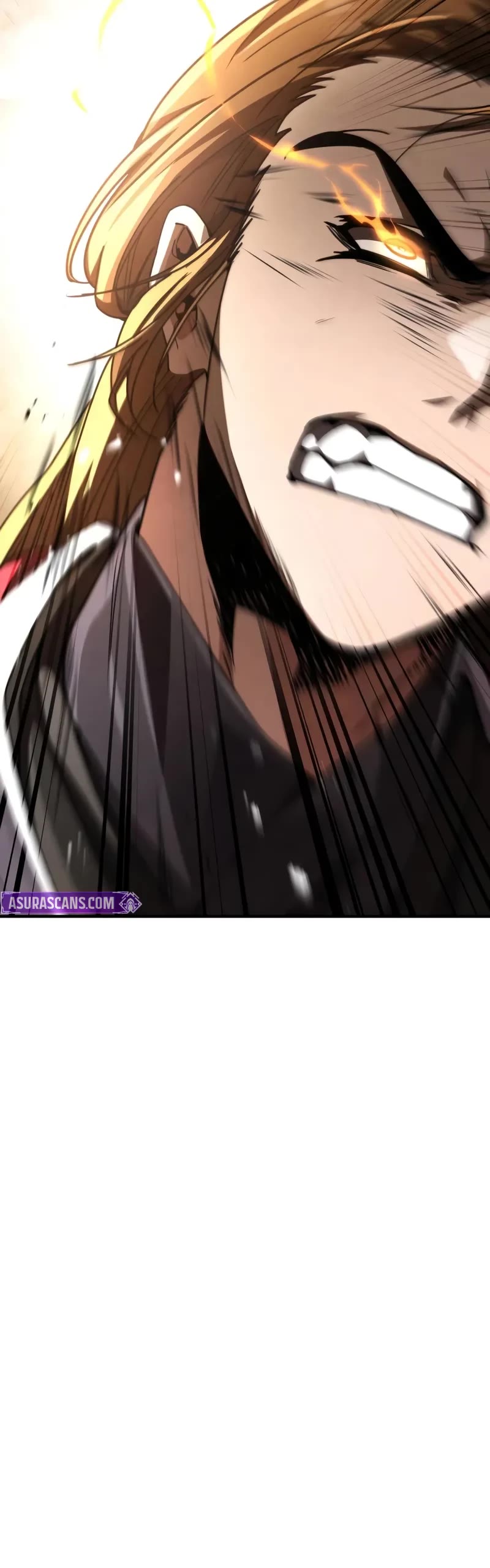 Reincarnation of the Fist King chapter 30 page 66