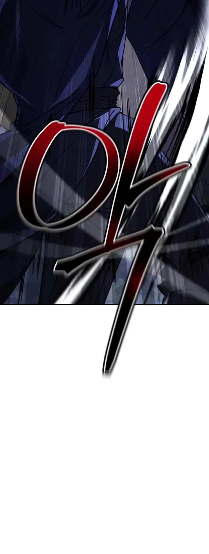 Reincarnation of the Fist King chapter 36 page 19