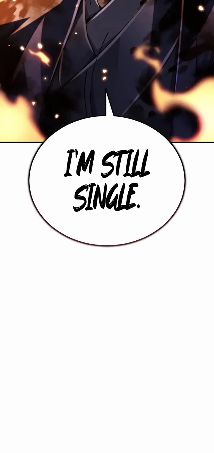 Reincarnation of the Fist King chapter 36 page 4