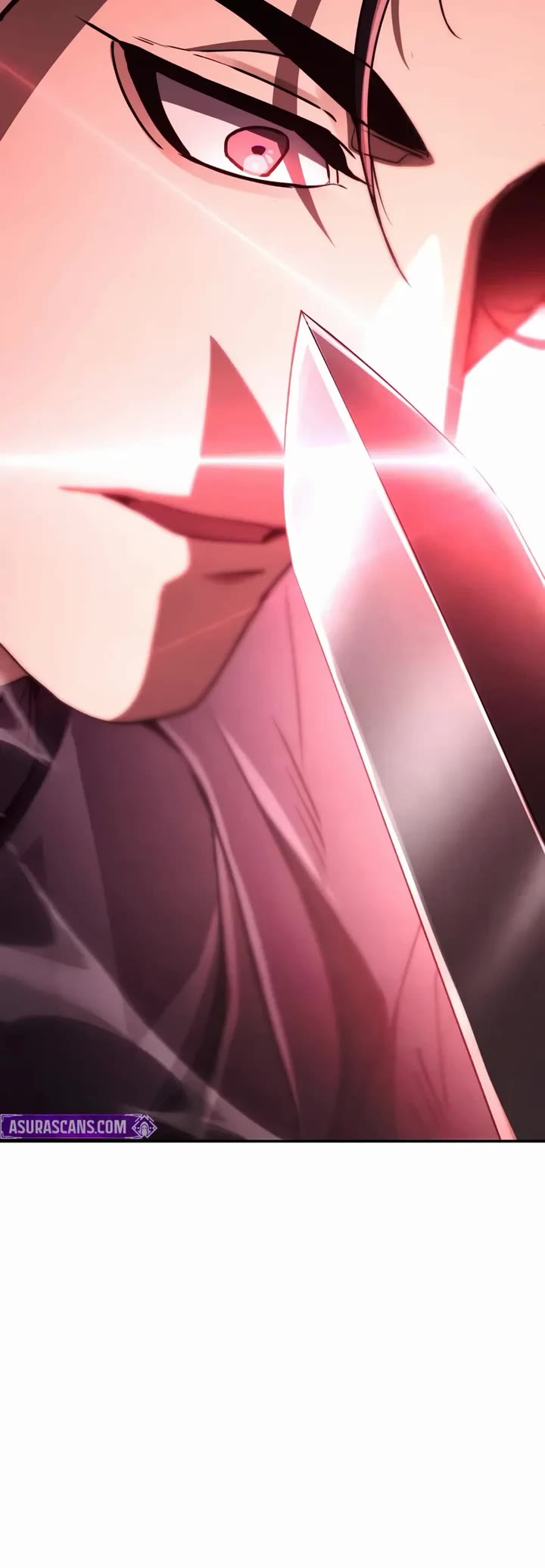 Reincarnation of the Fist King chapter 36 page 47