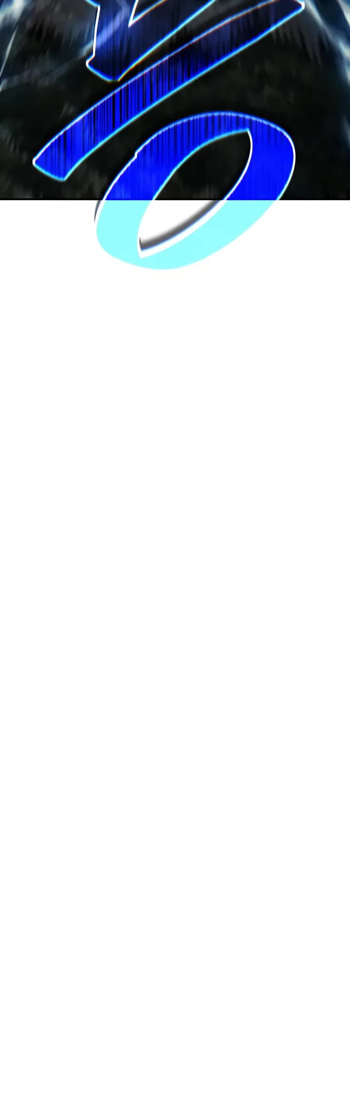 Reincarnation of the Fist King chapter 36 page 60