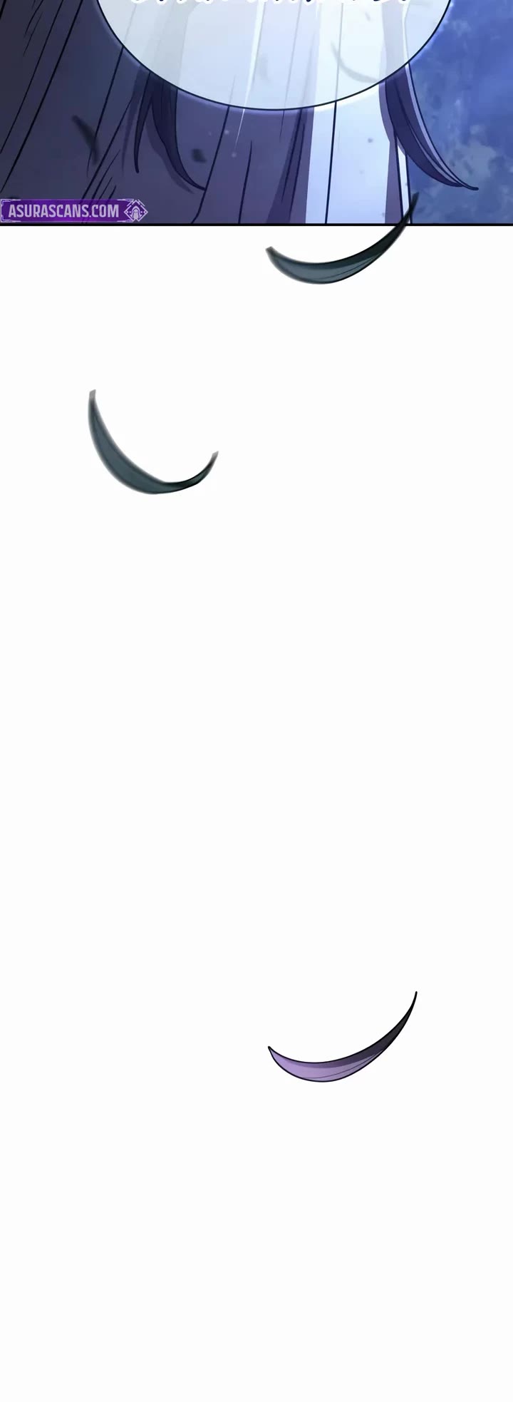 Reincarnation of the Fist King chapter 36 page 75