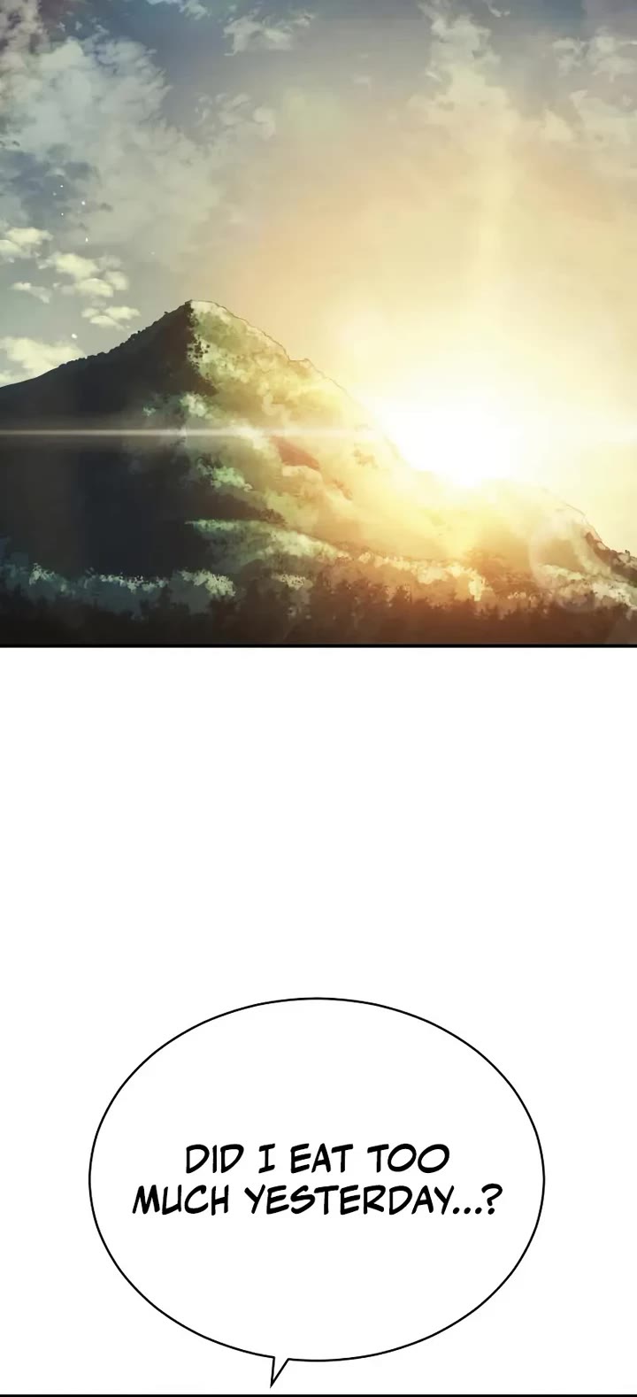 Reincarnation of the Fist King chapter 38 page 37