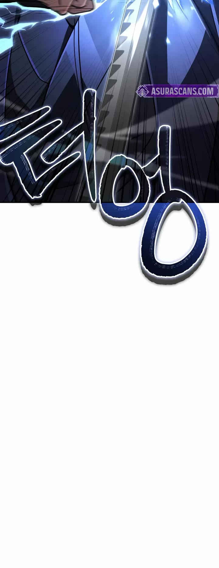 Reincarnation of the Fist King chapter 39 page 49