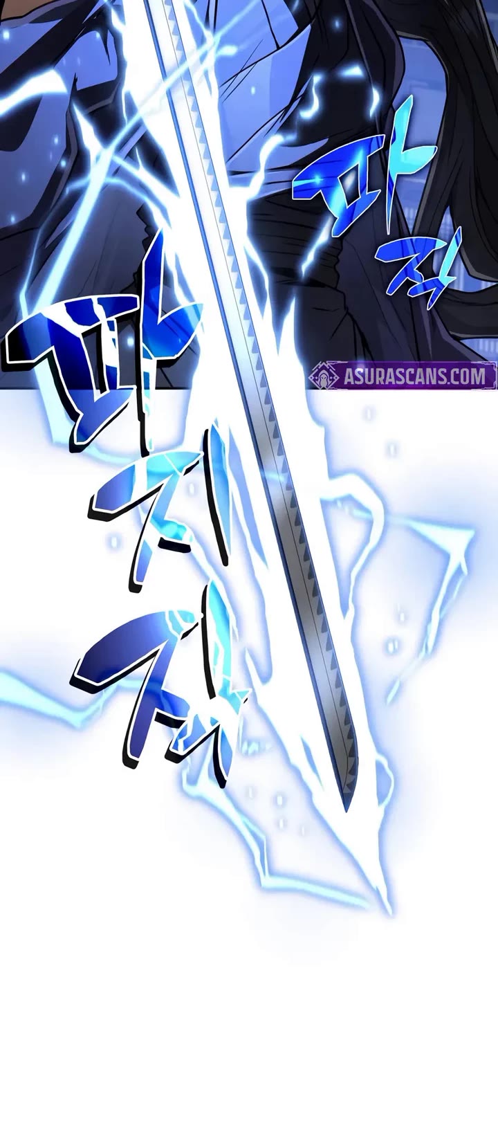 Reincarnation of the Fist King chapter 39 page 54