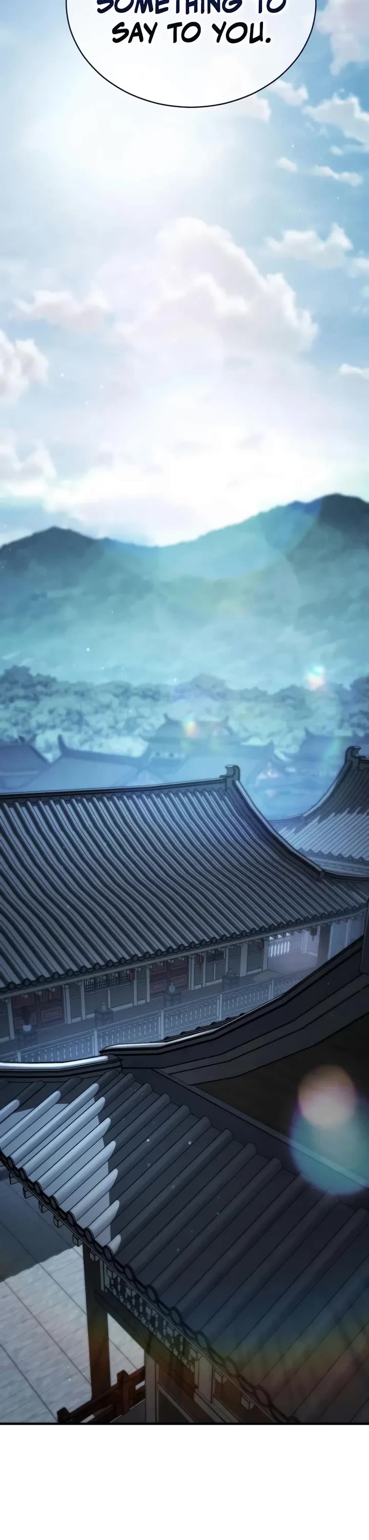 Reincarnation of the Fist King chapter 39 page 94