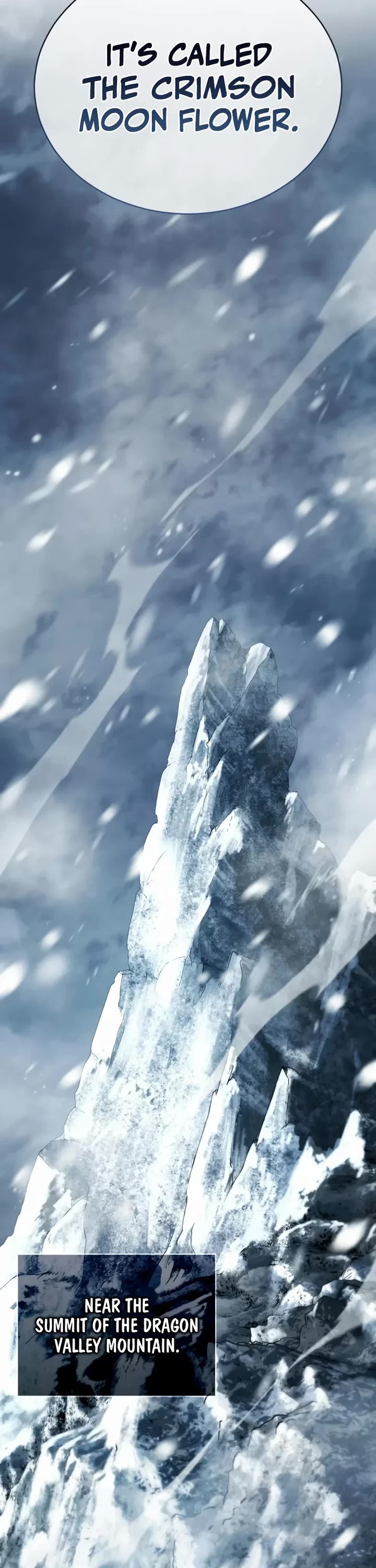 Reincarnation of the Fist King chapter 40 page 56