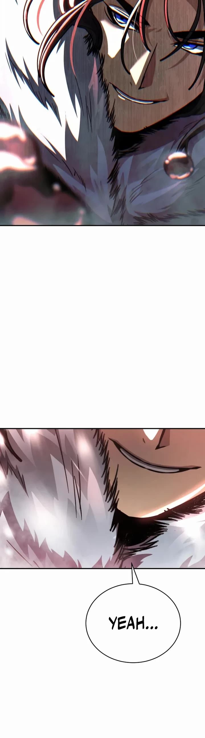 Reincarnation of the Fist King chapter 40 page 73