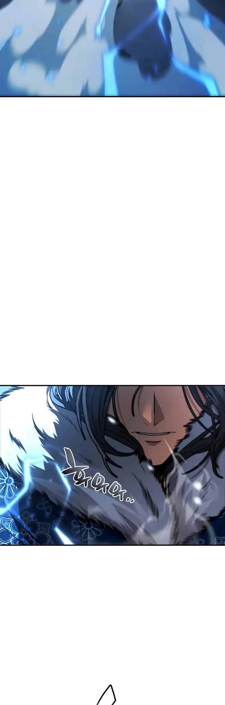 Reincarnation of the Fist King chapter 41 page 14