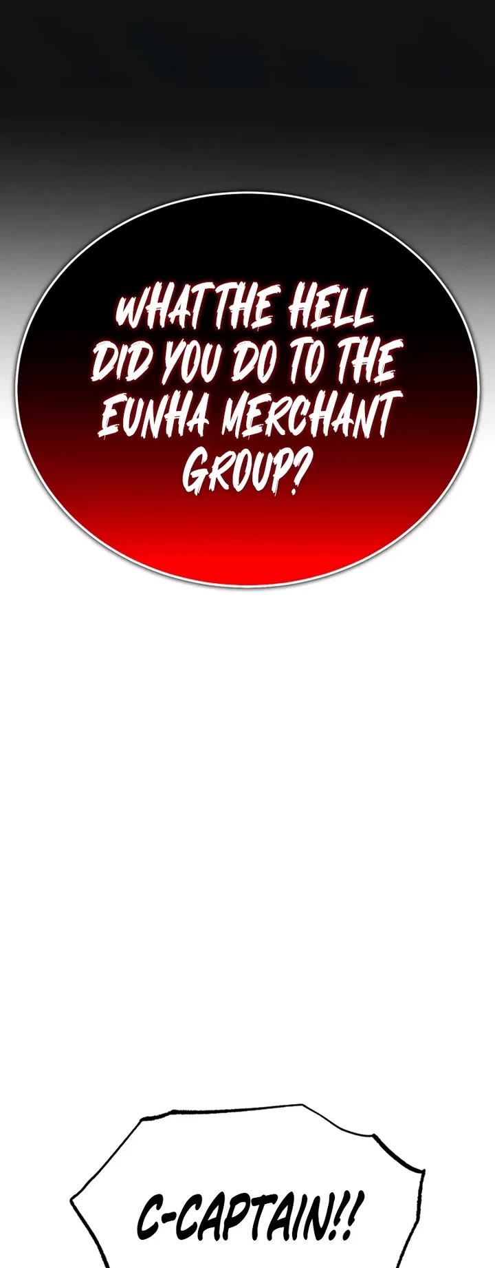 Reincarnation of the Fist King chapter 41 page 4