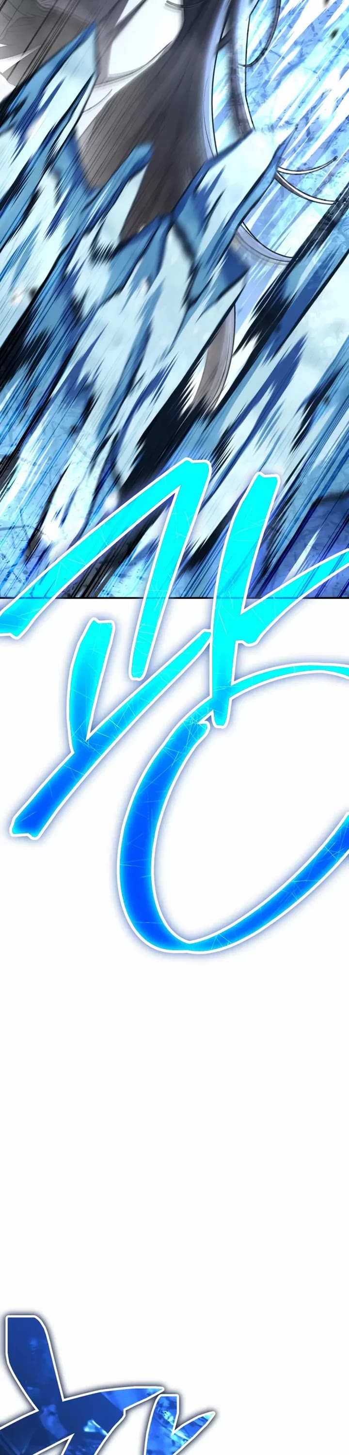 Reincarnation of the Fist King chapter 41 page 50