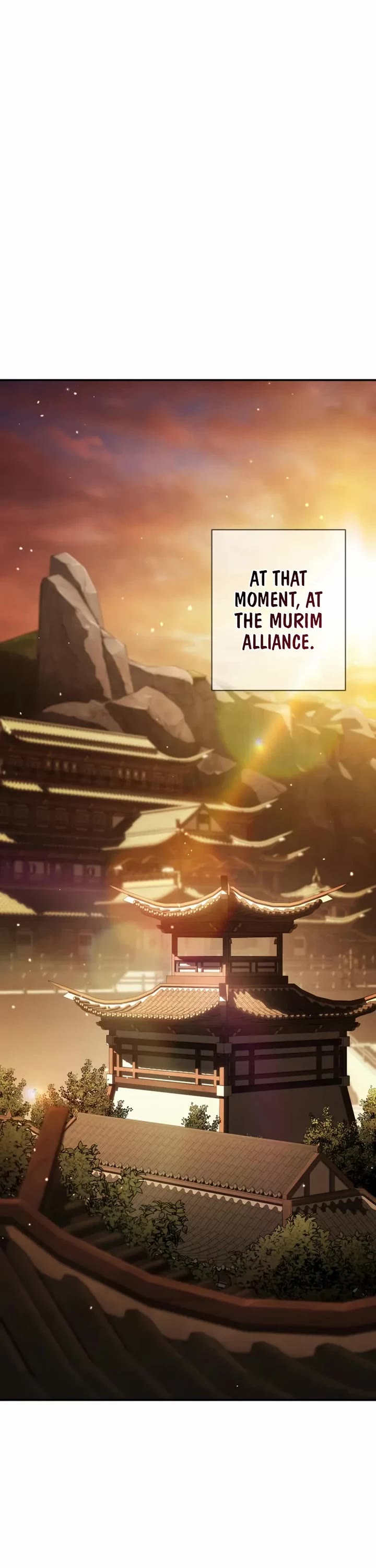 Reincarnation of the Fist King chapter 41 page 74